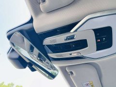 Hongqi H5 1.5T DCT Edition - фото 11
