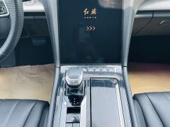 Hongqi H5 1.5T DCT Edition - фото 12