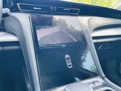 Hongqi H5 1.5T DCT Edition - фото 13