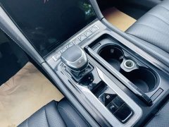 Hongqi H5 1.5T DCT Edition - фото 14