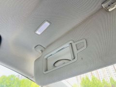 Hongqi H5 1.5T DCT Edition - фото 15