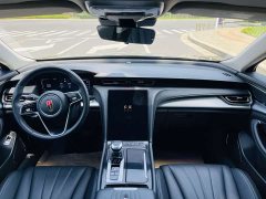 Hongqi H5 1.5T DCT Edition - фото 17