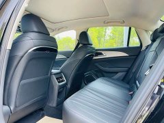Hongqi H5 1.5T DCT Edition - фото 18