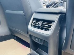 Hongqi H5 1.5T DCT Edition - фото 19