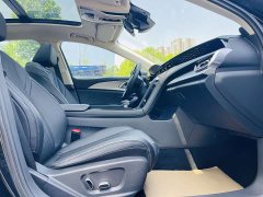 Hongqi H5 1.5T DCT Edition - фото 20
