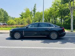 Hongqi H5 1.5T DCT Edition - фото 4