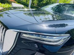 Hongqi H5 1.5T DCT Edition - фото 5