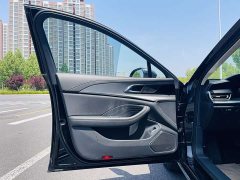 Hongqi H5 1.5T DCT Edition - фото 6