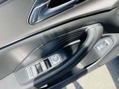 Hongqi H5 1.5T DCT Edition - фото 7
