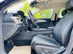 Hongqi H5 1.5T DCT Edition - фото 8