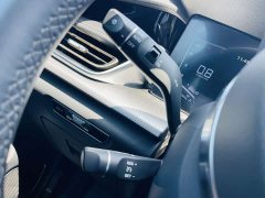 Hongqi H5 1.5T DCT Edition - фото 9