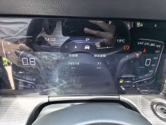 Hongqi H5 1.5T DCT Edition - фото 10