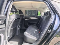 Hongqi H5 1.5T DCT Edition - фото 11