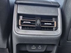 Hongqi H5 1.5T DCT Edition - фото 12