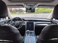 Hongqi H5 1.5T DCT Edition - фото 13