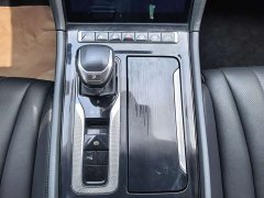 Hongqi H5 1.5T DCT Edition - фото 15