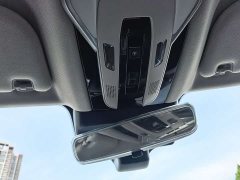 Hongqi H5 1.5T DCT Edition - фото 16