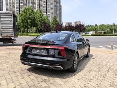 Hongqi H5 1.5T DCT Edition - фото 19
