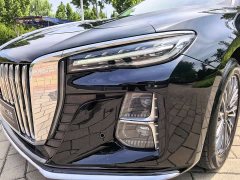 Hongqi H5 1.5T DCT Edition - фото 5