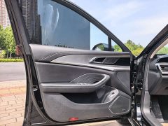 Hongqi H5 1.5T DCT Edition - фото 6
