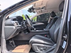 Hongqi H5 1.5T DCT Edition - фото 7