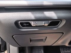 Hongqi H5 1.5T DCT Edition - фото 8