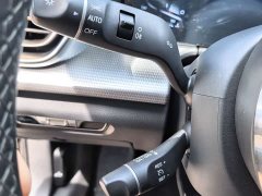 Hongqi H5 1.5T DCT Edition - фото 9