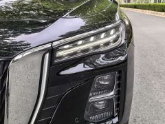 Hongqi H5 1.5T DCT Edition - фото 10
