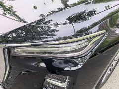 Hongqi H5 1.5T DCT Edition - фото 11