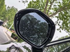 Hongqi H5 1.5T DCT Edition - фото 12