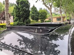 Hongqi H5 1.5T DCT Edition - фото 13