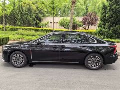 Hongqi H5 1.5T DCT Edition - фото 14