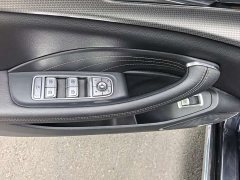 Hongqi H5 1.5T DCT Edition - фото 15
