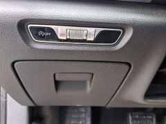 Hongqi H5 1.5T DCT Edition - фото 16