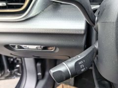 Hongqi H5 1.5T DCT Edition - фото 17