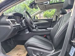 Hongqi H5 1.5T DCT Edition - фото 18