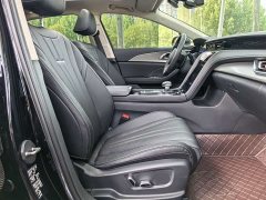 Hongqi H5 1.5T DCT Edition - фото 19