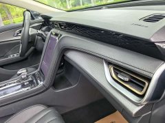 Hongqi H5 1.5T DCT Edition - фото 20
