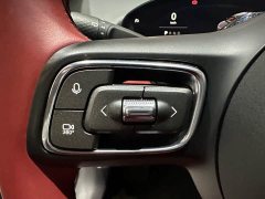 Zeekr 007GT rear-wheel drive smart driving version 75kWh - фото 8