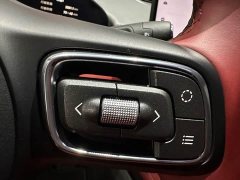 Zeekr 007GT rear-wheel drive smart driving version 75kWh - фото 9