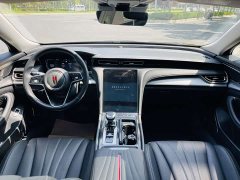 Hongqi H5 1.5T DCT Edition - фото 10