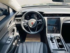 Hongqi H5 1.5T DCT Edition - фото 12
