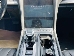 Hongqi H5 1.5T DCT Edition - фото 13
