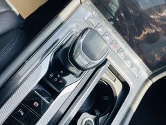 Hongqi H5 1.5T DCT Edition - фото 14
