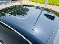 Hongqi H5 1.5T DCT Edition - фото 16