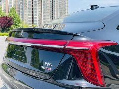 Hongqi H5 1.5T DCT Edition - фото 20