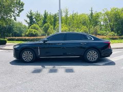 Hongqi H5 1.5T DCT Edition - фото 5