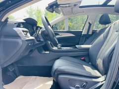 Hongqi H5 1.5T DCT Edition - фото 6