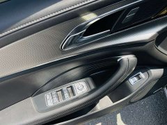Hongqi H5 1.5T DCT Edition - фото 7