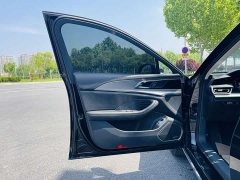 Hongqi H5 1.5T DCT Edition - фото 8